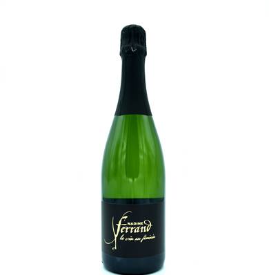 Crémant de Bourgogne