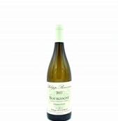Bourgogne - Chardonnay