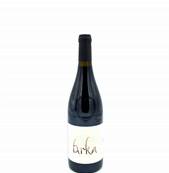 VDF Syrah - Farka