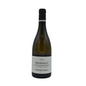 Meursault 1er Cru - Les Charmes Dessus