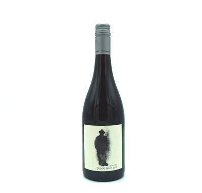 Yarra Valley - Pinot Noir