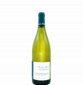 Bourgogne - Aligote