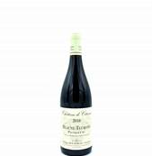 Beaune 1er Cru - Teurons