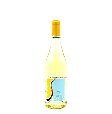 Vin de France - Jeu de Rolle