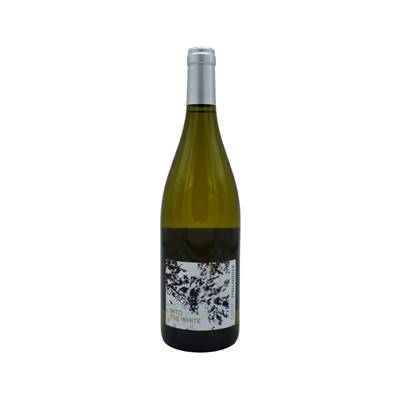 Vin de France - Into The White