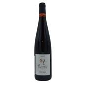 Alsace - Pinot Noir
