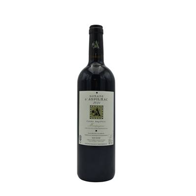 Languedoc - Lou Maset