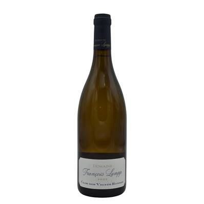 Givry - Clos des Vignes Rondes