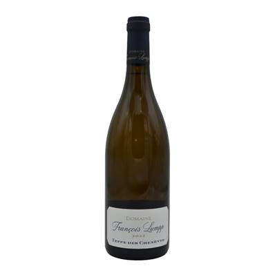 Givry - Teppe des Chenèves