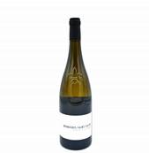 Muscadet - Monnières-Saint Fiacre