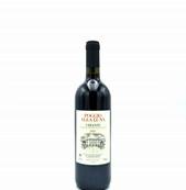 Chianti - Poggio alla Luna