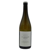 Anjou blanc - La Grande Pièce