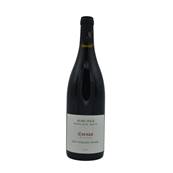 Cornas - Vieilles Vignes
