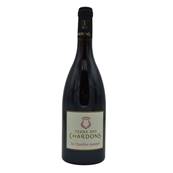 Vin de France - Le Chardon Masqué